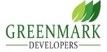 Builder Logo