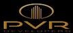 Builder Logo