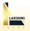 Builder Logo
