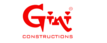 Builder Logo