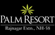 Builder Logo