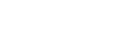 Builder Logo