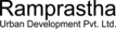 Builder Logo