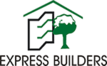 Builder Logo