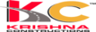 Builder Logo