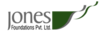 Builder Logo