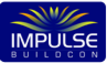 Builder Logo
