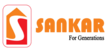 Builder Logo