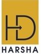 Builder Logo