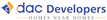 Builder Logo