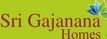 Builder Logo