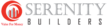 Builder Logo