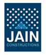 Builder Logo