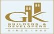 Builder Logo
