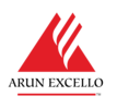Builder Logo