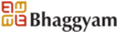 Builder Logo