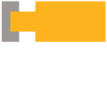 Builder Logo