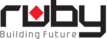 Builder Logo