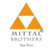Builder Logo