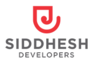 Builder Logo