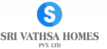 Builder Logo