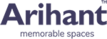 Builder Logo