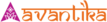 Builder Logo