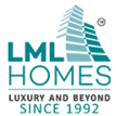 Builder Logo
