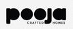Builder Logo