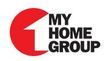 Builder Logo