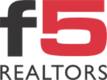 Builder Logo