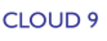 Builder Logo