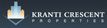Builder Logo
