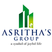 Builder Logo