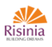 Builder Logo