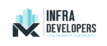Builder Logo
