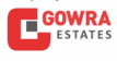 Builder Logo