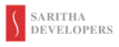 Builder Logo