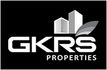 Builder Logo