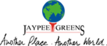 Builder Logo