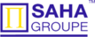 Builder Logo