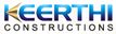 Builder Logo