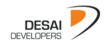 Builder Logo