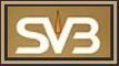 Builder Logo