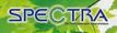 Builder Logo