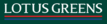Builder Logo