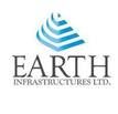 Builder Logo