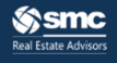 Builder Logo