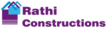 Builder Logo
