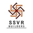 Builder Logo